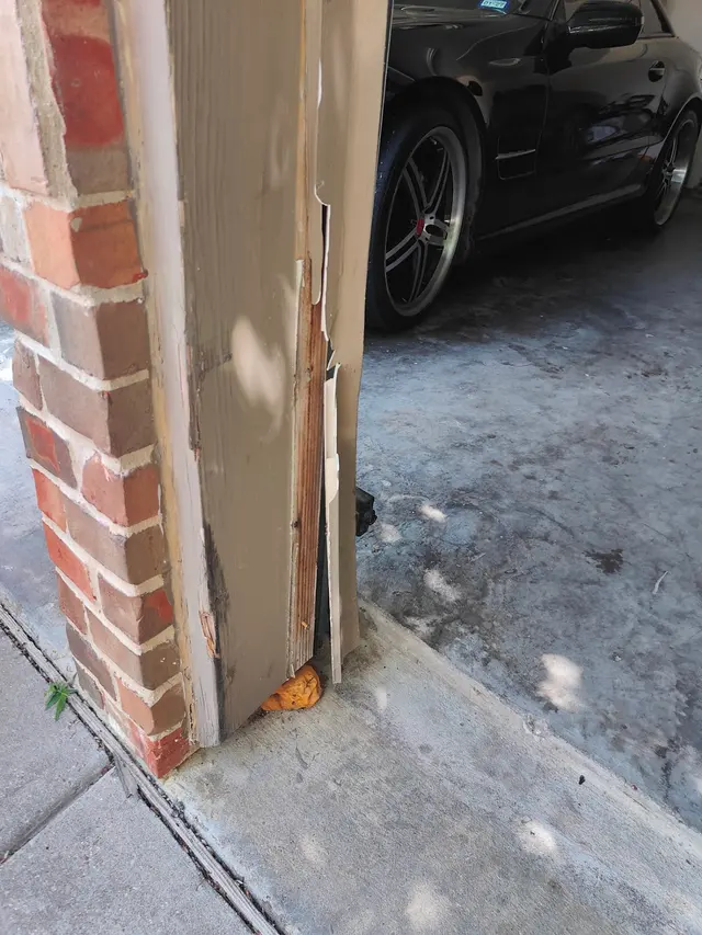 Atlas Overhead Garage Door Repair — photo from the business 8