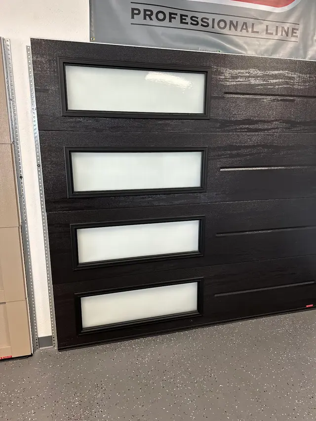 Semper Fi Garage Door Service — photo from the business 8