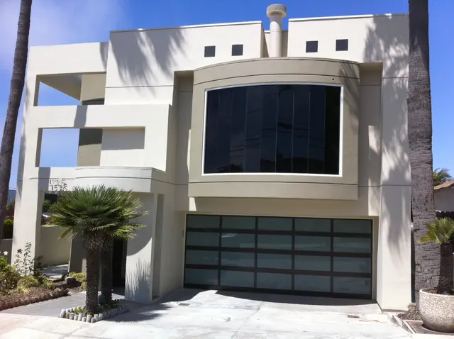 Family Christian Doors Arlington — photo from the business 11