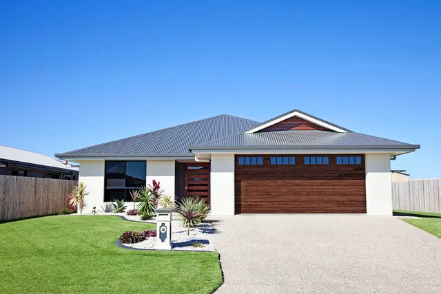 Family Christian Doors Arlington — photo from the business 5