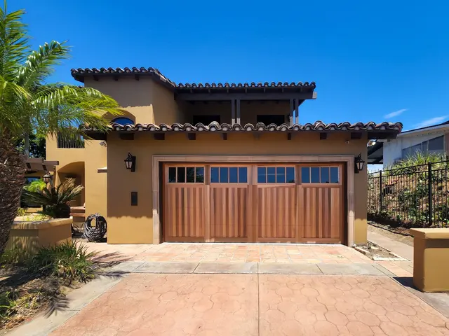 Family Christian Doors Arlington — photo from the business 6