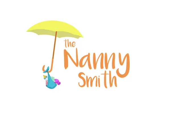 The Nanny Smith — photo from the business 2