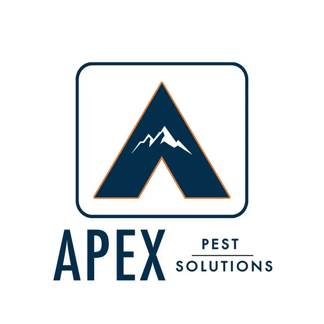 APEX Pest Solutions — photo from the business 3