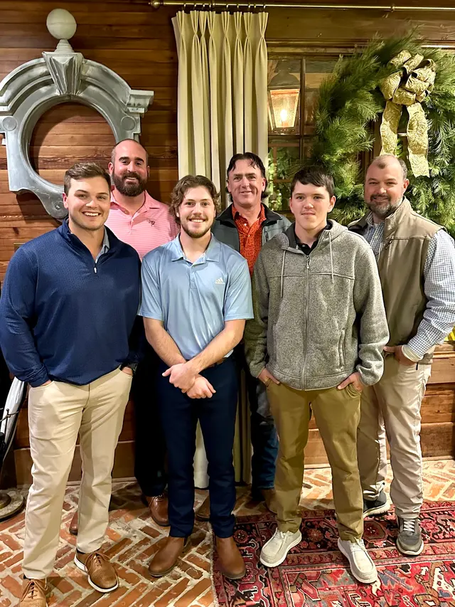 APEX Pest Solutions — photo from the business 2