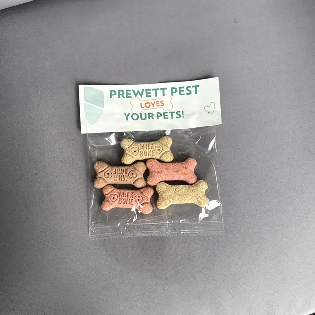 Customer photo from Carnitra's review