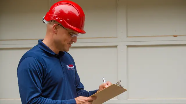 Stark Exterminators — photo from the business 1