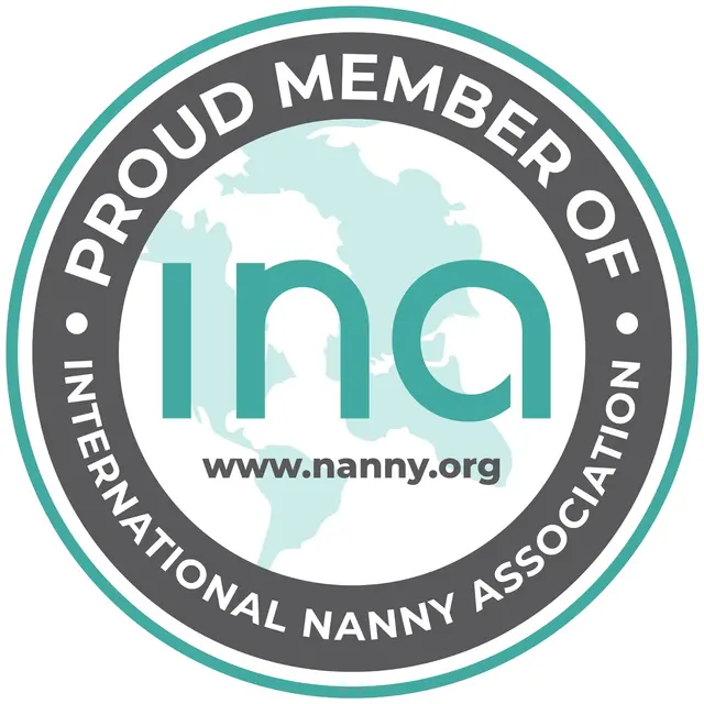 Choice Care Newborn & Nanny Care — photo from the business 11