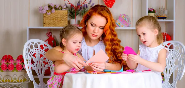 Choice Care Newborn & Nanny Care — photo from the business 5
