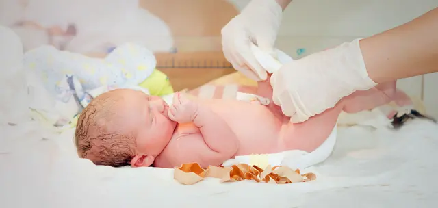 Choice Care Newborn & Nanny Care — photo from the business 9