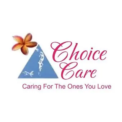 Choice Care Newborn & Nanny Care — photo from the business 12