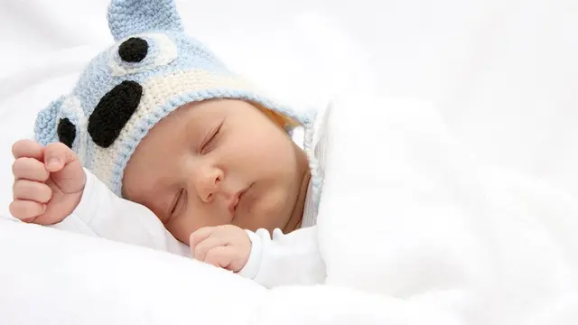 Choice Care Newborn & Nanny Care — photo from the business 1