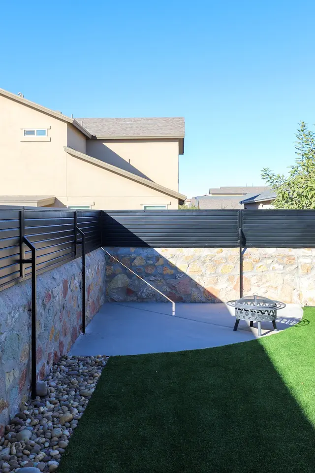 Southwest Projects — customer photo 1
