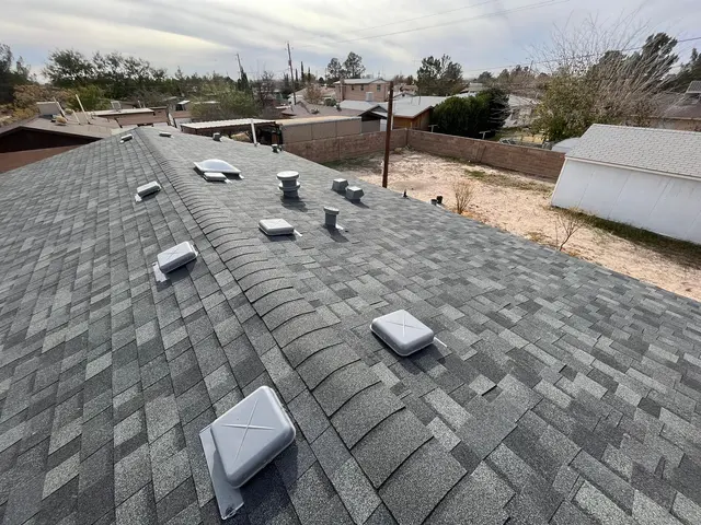 Southwest Projects — photo from the business 5