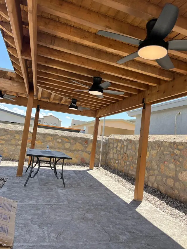 Southwest Projects — photo from the business 3