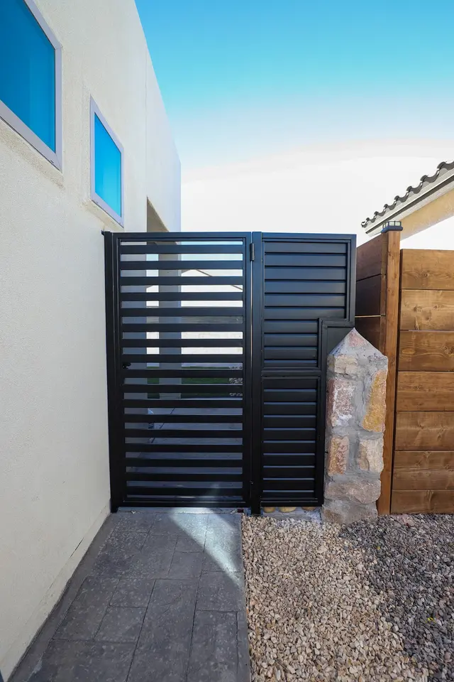 Southwest Projects — customer photo 4