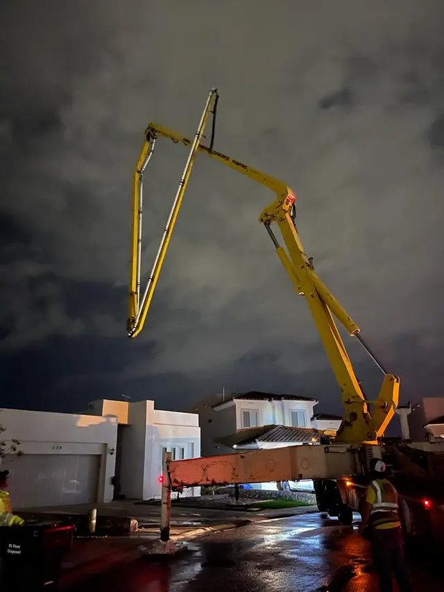 Southwest Projects — photo from the business 7