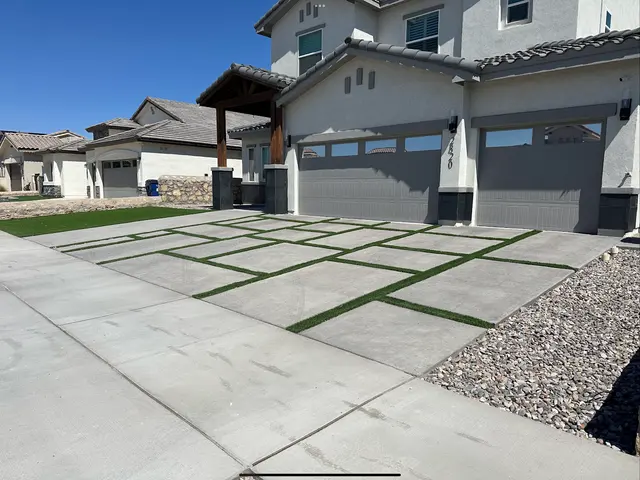 Southwest Projects — photo from the business 2
