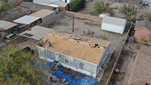 Southwest Projects — photo from the business 8