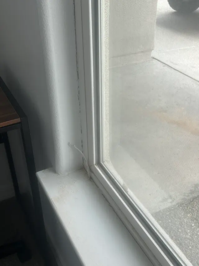 Zia Homes — customer photo 6