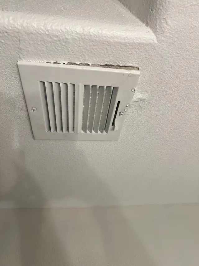 Zia Homes — customer photo 4