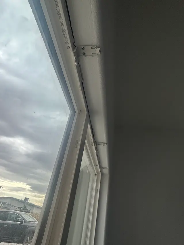 Zia Homes — customer photo 7