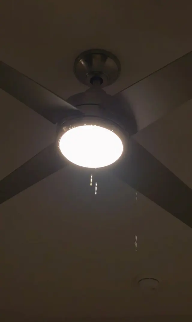 Zia Homes — customer photo 10