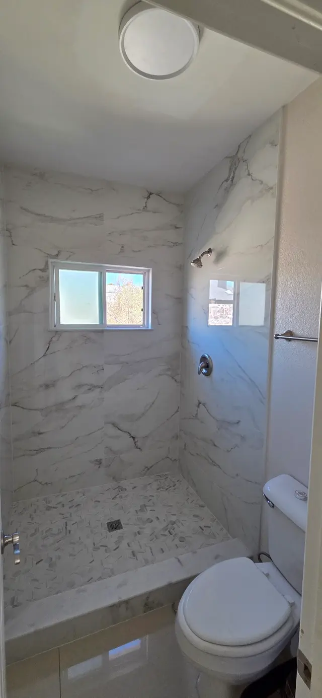 Sky Custom Construction — photo from the business 12