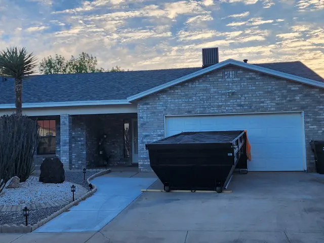 Sky Custom Construction — customer photo 6