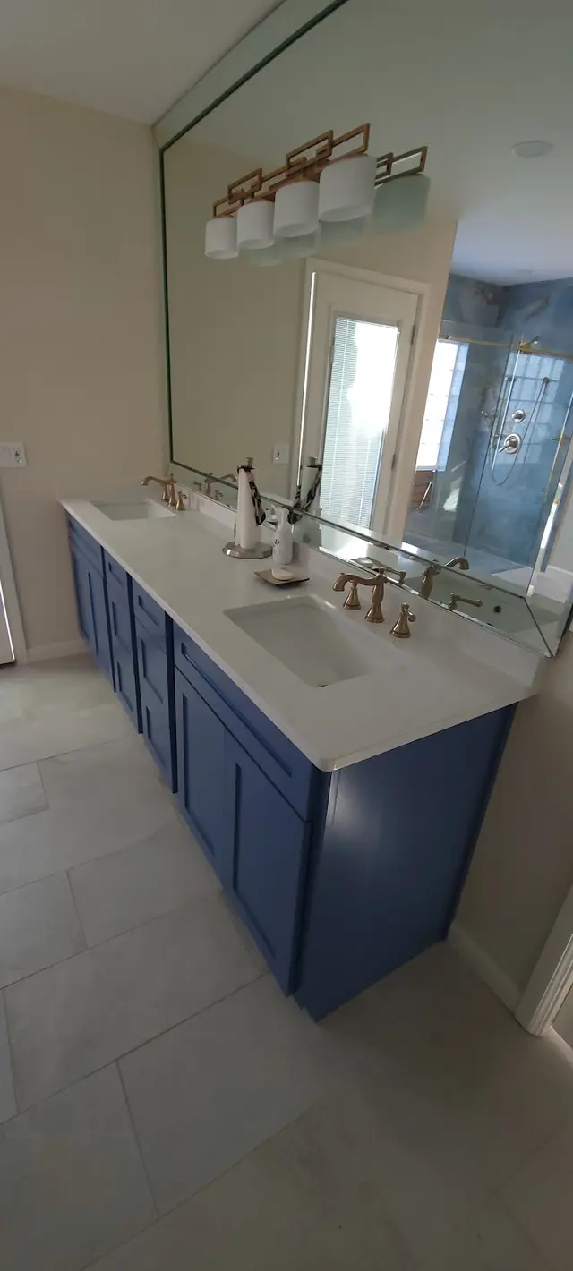 Sky Custom Construction — photo from the business 9