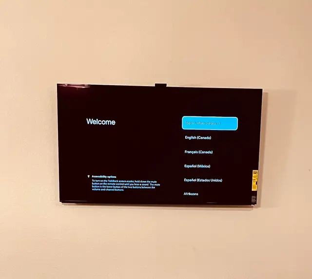 Sky Custom Construction — customer photo 10