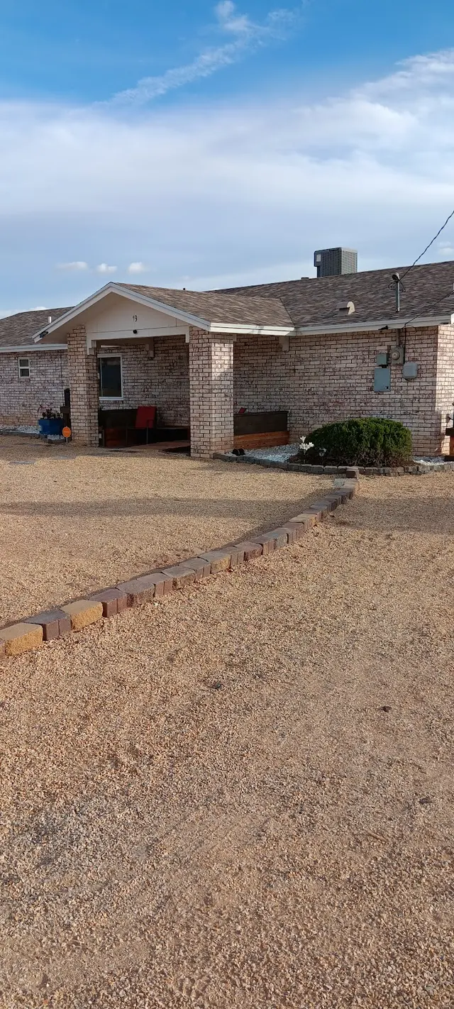 Sky Custom Construction — customer photo 8
