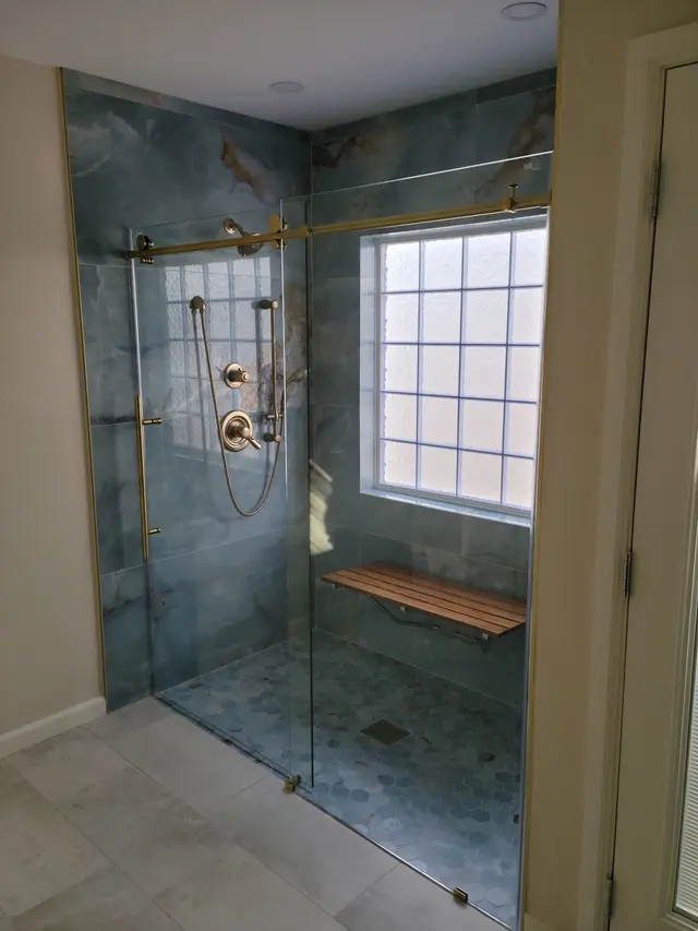 Sky Custom Construction — photo from the business 1