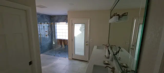 Sky Custom Construction — photo from the business 11