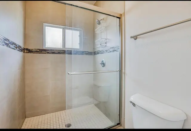 Sky Custom Construction — customer photo 4
