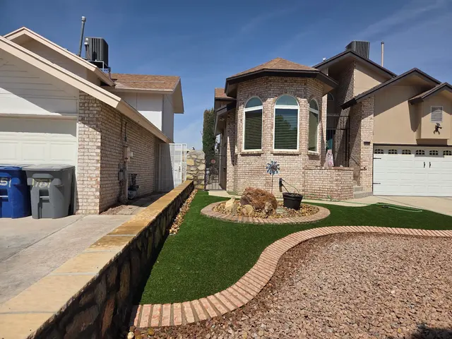 Top Deck Roofing & Landscaping — customer photo 6