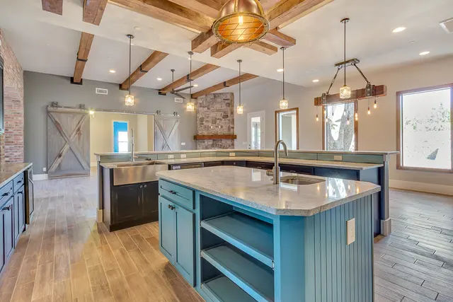 Palo Verde Homes — photo from the business 10