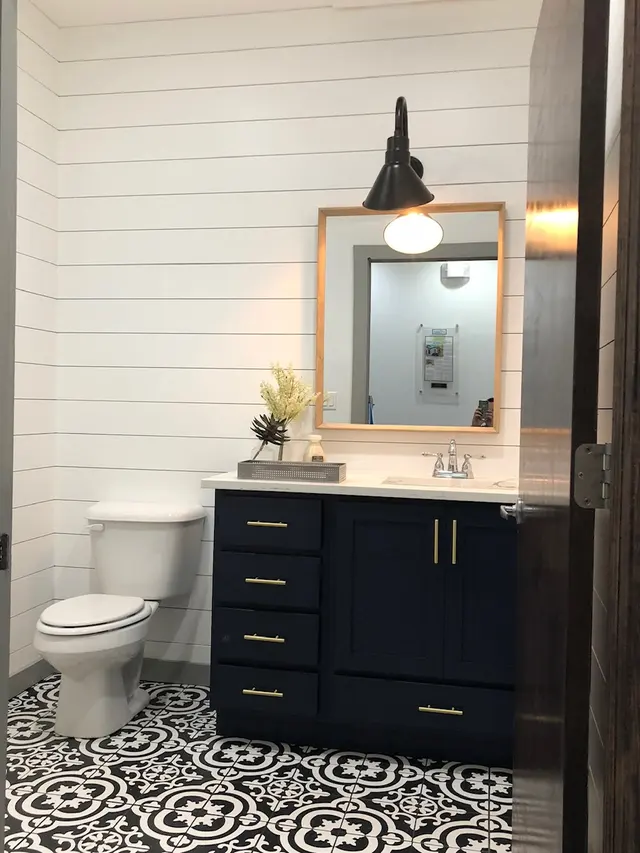 Palo Verde Homes — photo from the business 9