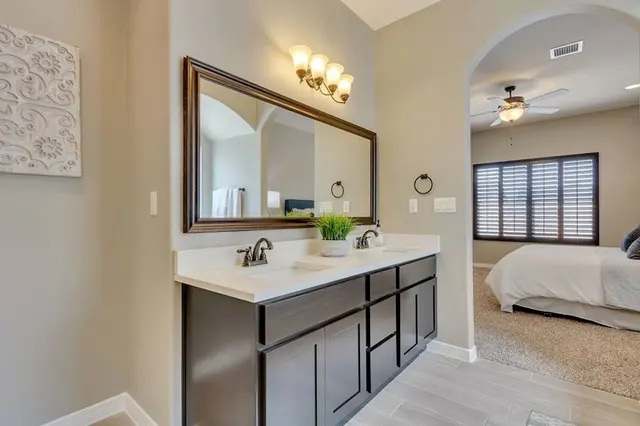 Palo Verde Homes — photo from the business 2