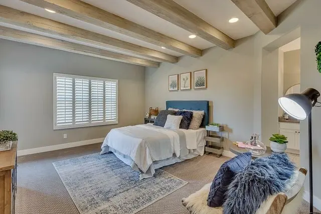 Palo Verde Homes — photo from the business 5