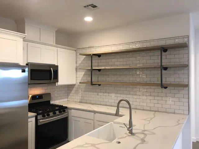 Palo Verde Homes — photo from the business 8