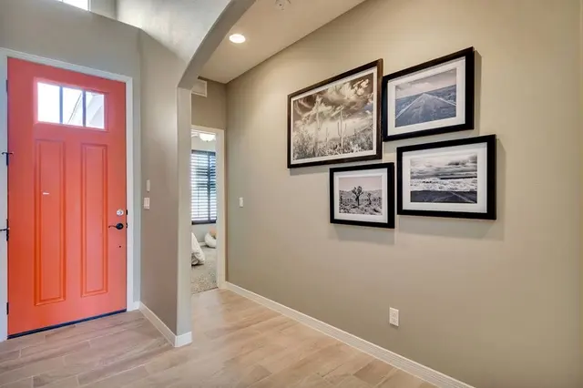 Palo Verde Homes — photo from the business 7