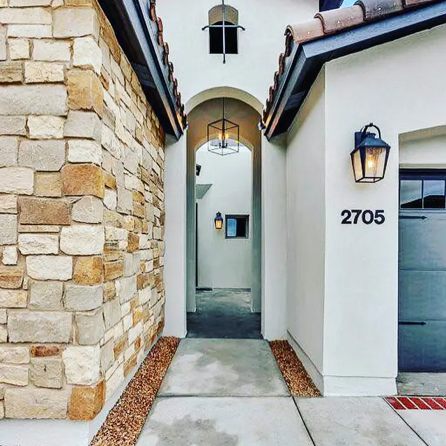 Palo Verde Homes — photo from the business 4