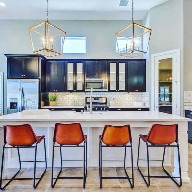 Palo Verde Homes — photo from the business 6