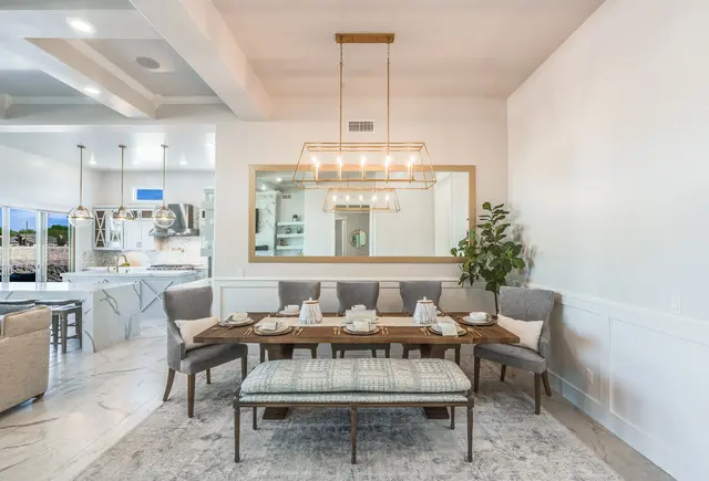 Diamond Homes — photo from the business 3