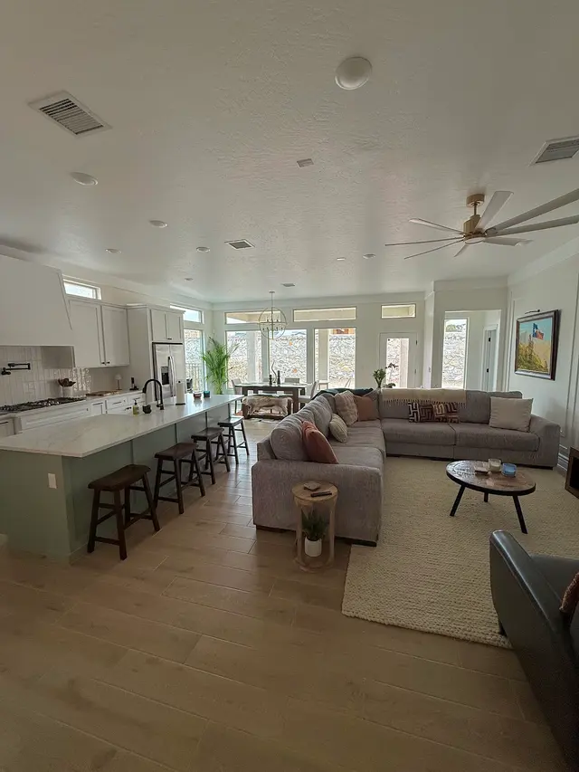 Diamond Homes — customer photo 11
