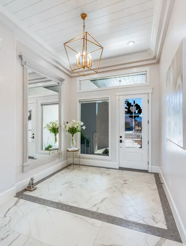Diamond Homes — photo from the business 6