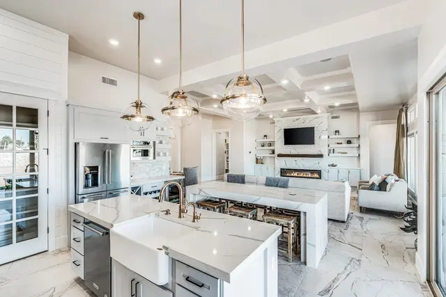 Diamond Homes — photo from the business 1