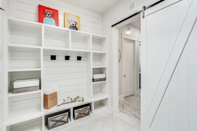 Diamond Homes — photo from the business 4