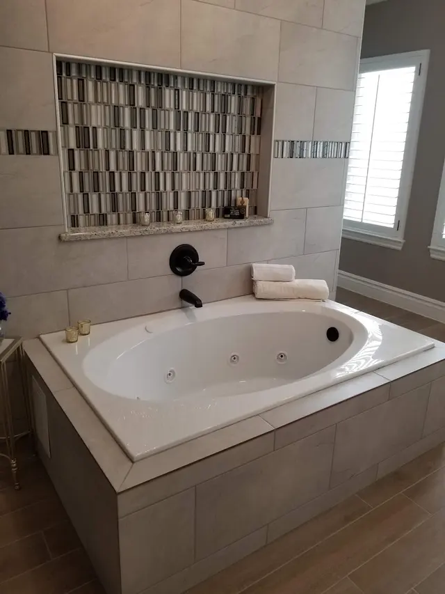 Diamond Homes — customer photo 12