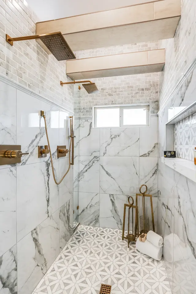 Diamond Homes — photo from the business 8